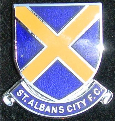 ST.ALBANS CITY_2