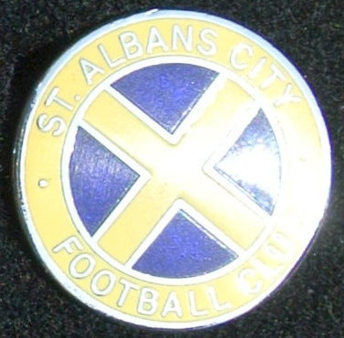 ST.ALBANS CITY_3