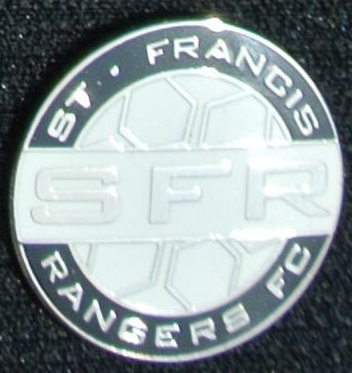 ST.FRANCIS RANGERS