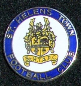 ST.HELENS TOWN_2