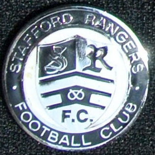 STAFFORD RANGERS