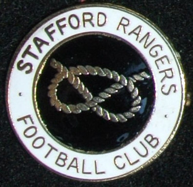 STAFFORD RANGERS_4