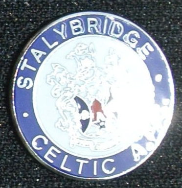 STALYBRIDGE CELTIC