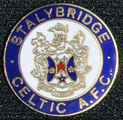 STALYBRIDGE CELTIC_2
