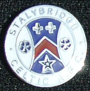 STALYBRIDGE CELTIC_3