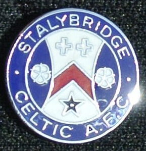 STALYBRIDGE CELTIC_4