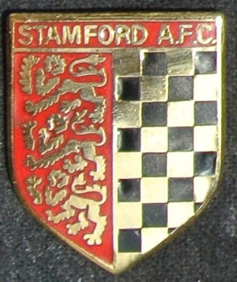 STAMFORD