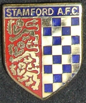 STAMFORD_2