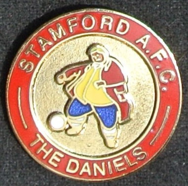 STAMFORD_3