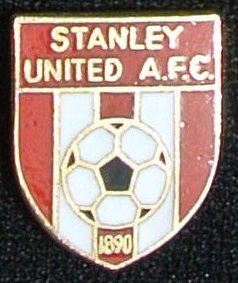 STANLEY UNITED