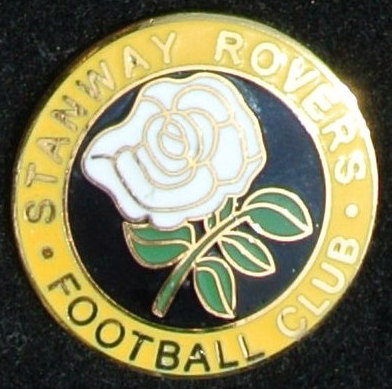 STANWAY ROVERS_2