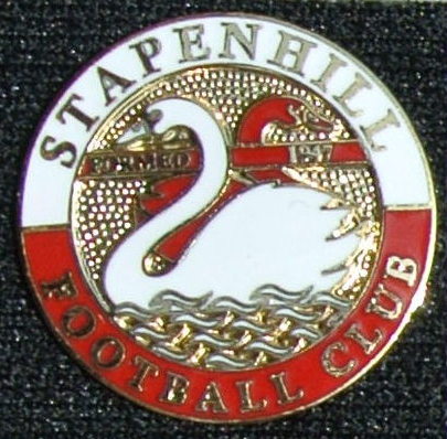 STAPENHILL_2