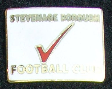 STEVENAGE BOROUGH_2