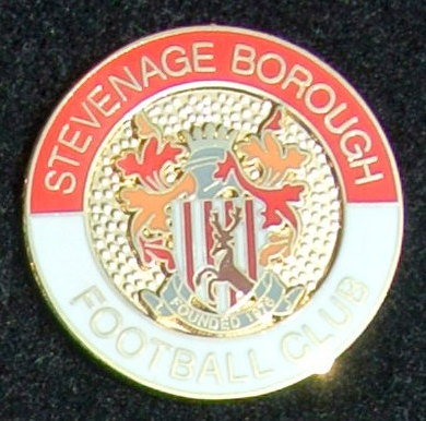 STEVENAGE BOROUGH_3