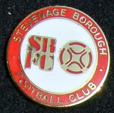 STEVENAGE BOROUGH_4