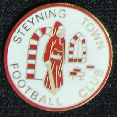 STEYNING TOWN