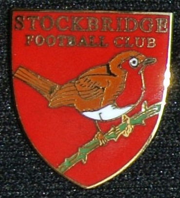 STOCKBRIDGE