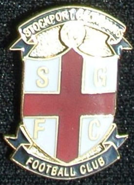 STOCKPORT G.