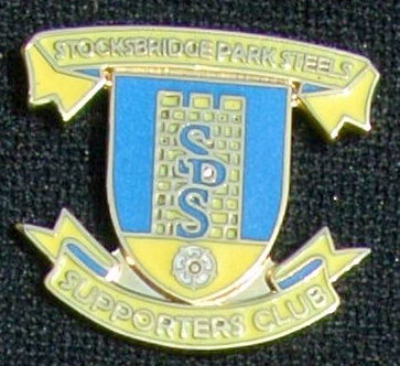STOCKSBRIDGE PARK STEELS_2