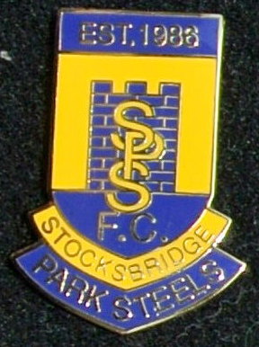 STOCKSBRIDGE PARK STEELS_5
