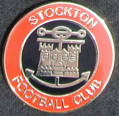 STOCKTON