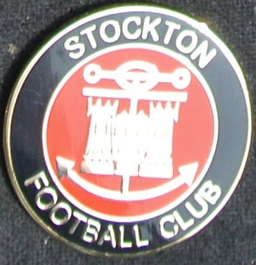 STOCKTON_2