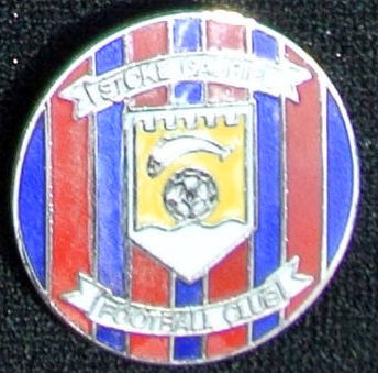 STOKE GABRIEL