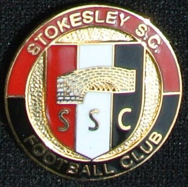 STOKESLEY