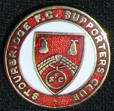 STOURBRIDGE SC_2