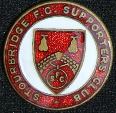 STOURBRIDGE SC_3