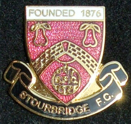 STOURBRIDGE_2