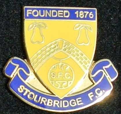 STOURBRIDGE_3