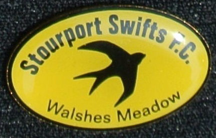 STOURPORT SWIFTS_2