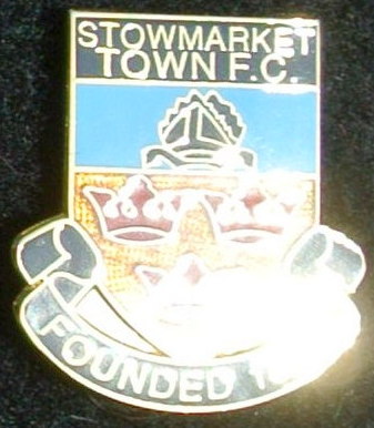 STOWMARKET TOWN_2