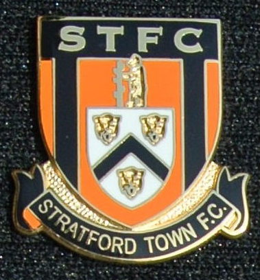 STRATFORD TOWN_2