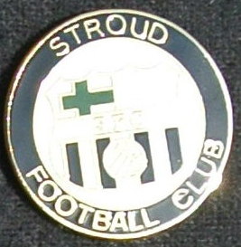 STROUD