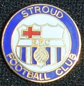 STROUD_2