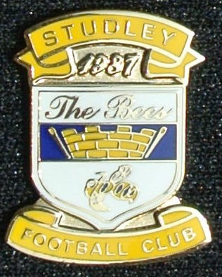 STUDLEY