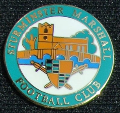STURMINSTER MARSHALL