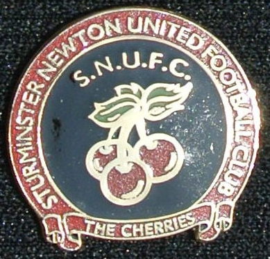 STURMINSTER NEWTON UNITED