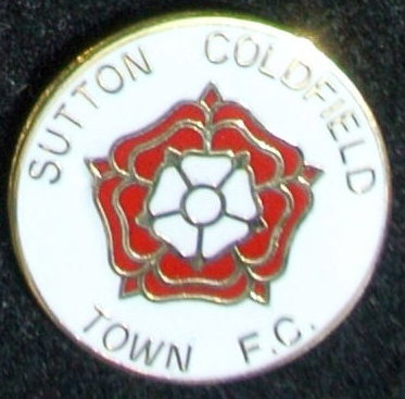 SUTTON COLDFIELD_2