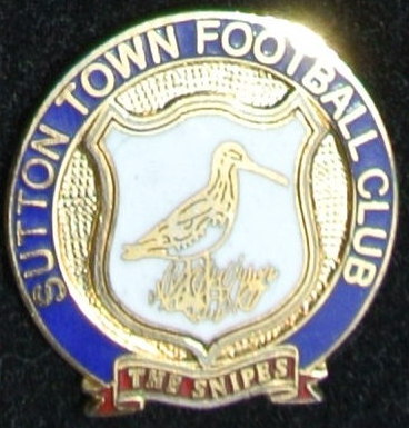 SUTTON TOWN_2