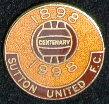 SUTTON UNITED_2