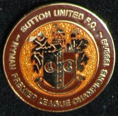 SUTTON UNITED_4