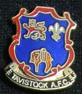 TAVISTOCK