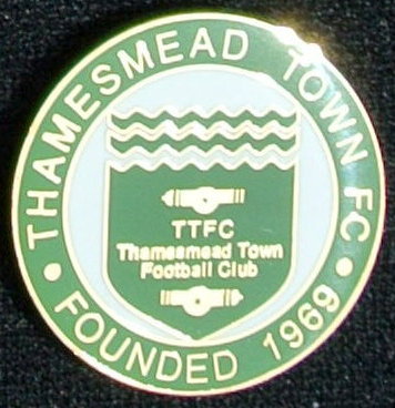 THAMESMEAD TOWN_2