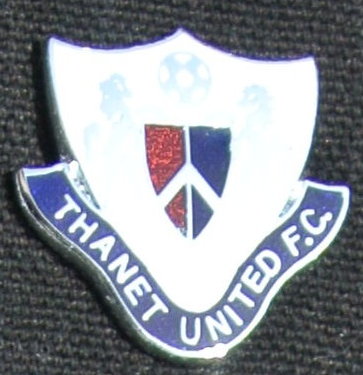 THANET UNITED_2