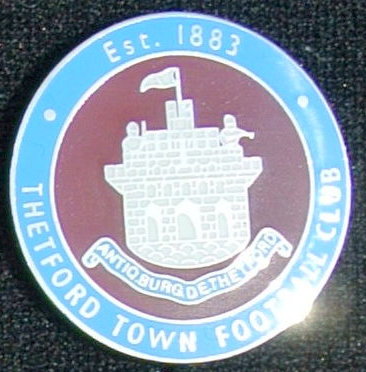 THETFORD TOWN_2