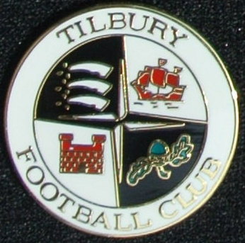 TILBURY