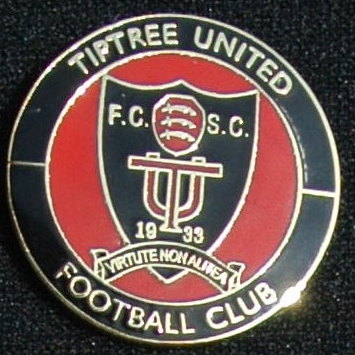TIPTREE UNITED